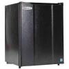 DESCRIPTION: (1) MINI FRIDGE BRAND/MODEL: MICROFRIDGE #2.3MF4R INFORMATION: BLACK RETAIL$: $260.00 EA SIZE: 2.3 CU FT QTY: 1