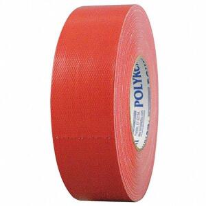 DESCRIPTION (12) ROLLS OF NUCLEAR GRADE DUCT TAPE BRAND/MODEL POLYKEN #15R472 ADDITIONAL INFORMATION RETAILS FOR $18.78 A ROLL SIZE 1.89X60 THIS LOT I