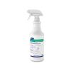 DESCRIPTION: (6) READY TO USE BATHROOM CLEANER BRAND/MODEL: DIVERSEY BATHMATE RETAIL$: $8.58 EA SIZE: 1QT QTY: 6