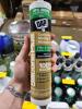 DESCRIPTION: (4) CONCRETE AND MASONRY SEALANT BRAND/MODEL: DAP #29RV02 RETAIL$: $15.00 EA SIZE: 10.8 OZ QTY: 4 - 2