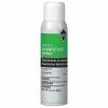 DESCRIPTION: (4) DISINFECTANT SPRAY BRAND/MODEL: TOUGH GUY #53CW04 INFORMATION: FLORAL RETAIL$: $8.87 EA SIZE: 15.5 OZ QTY: 4