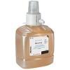 DESCRIPTION: (4) FOAMING ANTIMICROBIAL HANDWASH BRAND/MODEL: PROVON #52EE25 RETAIL$: $25.00 EA SIZE: 1200 ML QTY: 4