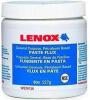 DESCRIPTION: (4) PAST EFLUX BRAND/MODEL: LENOX RETAIL$: $13.87 EA SIZE: 8 OZ QTY: 4