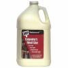 DESCRIPTION: (2) WOOD GLUE BRAND/MODEL: DAP WELDWOOD RETAIL$: $30.00 EA SIZE: 1 GALLON QTY: 2