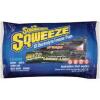 DESCRIPTION: (5) PACKS OF (10) FREEZER POPS BRAND/MODEL: SQWINCHER #1UFK7 INFORMATION: 5 FLAVORS RETAIL$: $5.00 EA QTY: 5