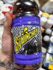 DESCRIPTION: (6) SPORTS DRINK READY TO DRINK BRAND/MODEL: SQWINCHER #6KHX4 INFORMATION: GRAPE RETAIL$: $5.00 EA SIZE: 20 OZ QTY: 6 - 2