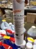 DESCRIPTION: (6) EXTREME SERVICE MULTI-PURPOSE GREASE BRAND/MODEL: JET LUBE EP-73 PLUS RETAIL$: $10.00 EA SIZE: 14 OZ QTY: 6 - 3