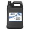 DESCRIPTION: (2) SYNTHETIC GEAR OIL BRAND/MODEL: MILES LUBRICANTS #49CR83 RETAIL$: 100 SIZE: 1 GALLON QTY: 2