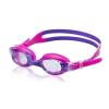 DESCRIPTION: (3) PAIRS KIDS SWIM GOGGLES BRAND/MODEL: SPEEDO RETAIL$: 28.99 QTY: 3