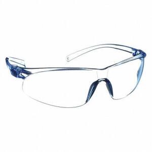 DESCRIPTION (1) CASE OF (20) SAFETY GLASSES BRAND/MODEL 3M #3UYG1 ADDITIONAL INFORMATION RETAILS FOR $3.20 EA SIZE M SIZE THIS LOT IS ONE MONEY QTY 1