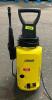 DESCRIPTION: 1600 PSI K2 ELECTRIC PRESSURE WASHER BRAND/MODEL: KARCHER QTY: 1