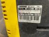 DESCRIPTION: 1600 PSI K2 ELECTRIC PRESSURE WASHER BRAND/MODEL: KARCHER QTY: 1 - 3