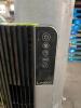 DESCRIPTION: 48" TOWER FAN BRAND/MODEL: LASKO QTY: 1 - 2