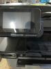 DESCRIPTION: MULTI-FUNCTION PRINTER/SCANNER/FAX/COPIER BRAND/MODEL: HP PHOTOSMART 7520 QTY: 1 - 3