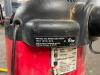 DESCRIPTION: 8 GALLON WET/DRY VAC BRAND/MODEL: CRAFTSMAN INFORMATION: TESTED AND WORKING QTY: 1 - 3