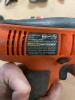 DESCRIPTION: 9.6V (2) 12V AND 24V CORDLESS DRILLS BRAND/MODEL: BLACK+DECKER INFORMATION: COULDN'T TEST QTY: 4 - 3