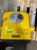 DESCRIPTION: JOBSITE HEATER BRAND/MODEL: STANLEY QTY: 1 - 2