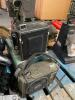 DESCRIPTION: PALLET OF ASSORTED VINTAGE CAMERAS AS SHOWN INFORMATION: SEE PHOTOS FOR MORE DETAILS QTY: 1 - 3