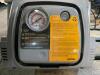 DESCRIPTION: POWERPACK 300 PLUS BATTERY STARTER/COMPRESSOR BRAND/MODEL: XPOWER QTY: 1 - 3