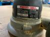 DESCRIPTION: 5" RANDOM ORBITAL SANDER BRAND/MODEL: PORTER-CABLE INFORMATION: TESTED AND WORKING QTY: 1 - 2