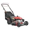 DESCRIPTION: (1) 3-1 GAS SELF PROPELLED LAWN MOWER BRAND/MODEL: POWERSMART #DB2194SR INFORMATION: 1170CC RETAIL$: 250 SIZE: 21" QTY: 1