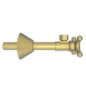 DESCRIPTION: (4) VALVE KIT 1/2" BRAND/MODEL: BRASSTECH #416X/06 INFORMATION: BRASS RETAIL$: 216 SIZE: 1/2" QTY: 4