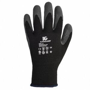 DESCRIPTION: (2) BAGS OF APPROX (10) PAIRS OF COATED GLOVES BRAND/MODEL: KIMBERLY-CLARK #36H824 RETAIL$: $5.69 EA SIZE: SIZE 7 QTY: 2