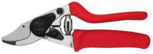 DESCRIPTION: (2) HAND PRUNING SHEAR BRAND/MODEL: FELCO #59LF39 RETAIL$: $111.01 EA QTY: 2