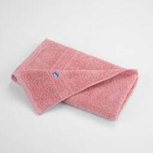 DESCRIPTION: (2) PERFORMANCE 5.0 BATH SHEETS BRAND/MODEL: SOUTHERN TIDE #GH837 INFORMATION: PINK AW10 RETAIL$: $20.00 EA QTY: 2