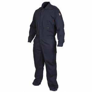 DESCRIPTION: (25) DISPOSABLE COVERALLS BRAND/MODEL: 3M #4510CS INFORMATION: BLACK RETAIL$: $200.00 TOTAL SIZE: SIZE LARGE QTY: 25