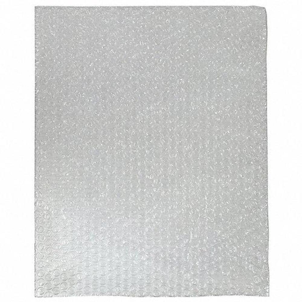 225600_0.jpg?1653443293 225600_0.jpg?1653443293