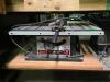 10" TABLE SAW - 6