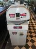 DESCRIPTION: BAKERS AID DIVIDER ROUNDER BRAND / MODEL: BAKERS AID ADDITIONAL INFORMATION 208 VOLT, 3 PHASE. IN WORKING ORDER LOCATION: BAR QTY: 1 - 2