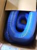 (1) PVC FLEXIBLE DUCTING - 3