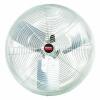 (1) HIGH TEMPERATURE INDUSTRIAL FAN