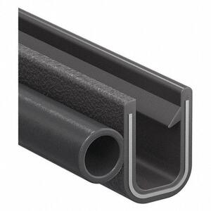 (7) EDGE GRIP SEAL, VINYL