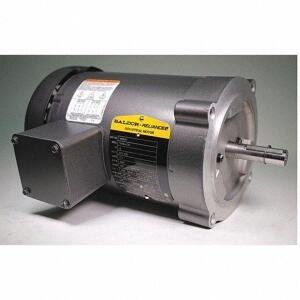 (1) GENERAL PURPOSE MOTOR