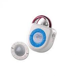 (25) HIGH BAY OCCUPANCY SENSOR