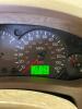 2005 Ford Focus SE Wagon - Passenger Car, VIN # 1FAHP36N65W266698 - 14