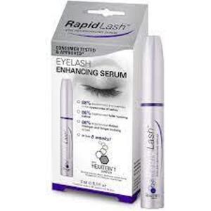 (2) EYELASH ENHANCING SERUM