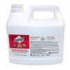 (1) CARPET AND UPHOLSTERY PROTECTOR