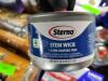 (6) STEM WICK 6 HOUR CHAFING FUEL - 3