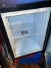 MEISDA COUNTERTOP SINGLE DOOR MERCHANDISER COOLER - 2