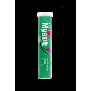 (6) MULTI-PURPOSE GREASE