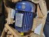 DESCRIPTION: (1) GENERAL PURPOSE MOTOR BRAND/MODEL: MARATHON MOTORS #53UF10 RETAIL$: 669.83 EA QTY: 1 - 3