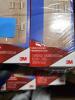 DESCRIPTION: (3) PACKS OF (3) ELASTIC BANDAGES WITH CLIPS BRAND/MODEL: 3M / ACE RETAIL$: $10.00 EA QTY: 3 - 2