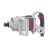 DESCRIPTION: (1) IMPACT WRENCH BRAND/MODEL: INGERSOLL RAND #460P02 RETAIL$: 1009.55 EA SIZE: 1" SQUARE DRIVE QTY: 1