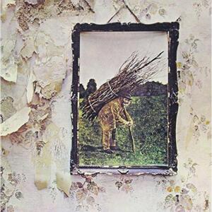 DESCRIPTION: (3) VARIOUS LED ZEPPLIN VINYL ALBUMSRETAIL$: $ 39.99 EAINFORMATION: LED ZEPPELIN I, LED ZEPPELIN IV, PRESENCEQTY: 3