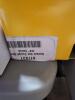 DESCRIPTION: (1) SOCKET SET BRAND/MODEL: DEWALT #617X31 RETAIL$: 51.24 EA SIZE: 1/4" DRIVE QTY: 1 - 5