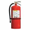 DESCRIPTION: (1) FIRE EXTINGUISHER BRAND/MODEL: KIDDE #4XP90 INFORMATION: RED RETAIL$: 182.7 EA SIZE: 20 LB QTY: 1